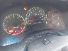 1GKDT13S252****** Salvamento 2005 GMC Envoy en Pittsburgh