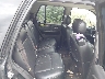 1GKDT13S252****** Destrozados 2005 GMC Envoy en Pittsburgh