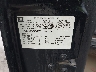 1GKDT13S252****** Usados 2005 GMC Envoy en Pittsburgh