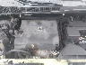 5TDKK3DC5ES****** Reparables 2014 Toyota Sienna en Long Island