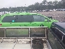 5TDKK3DC5ES****** Usados 2014 Toyota Sienna en Estado de Nueva York