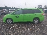 5TDKK3DC5ES****** Reparables 2014 Toyota Sienna en Estado de Nueva York