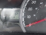 5TDKK3DC5ES****** Salvamento 2014 Toyota Sienna