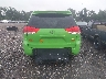 5TDKK3DC5ES****** Destrozados 2014 Toyota Sienna