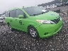 5TDKK3DC5ES****** Salvamento y Destrozados 2014 Toyota Sienna en Long Island