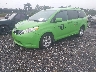 5TDKK3DC5ES****** Usados y Reparables 2014 Toyota Sienna en Long Island