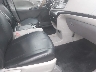 5TDKK3DC5ES****** Usados y Reparables 2014 Toyota Sienna en Estado de Nueva York