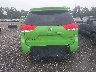 5TDKK3DC5ES****** Salvamento y Reparables 2014 Toyota Sienna en Estado de Nueva York