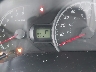 5TDKK3DC5ES****** Salvamento 2014 Toyota Sienna en Long Island