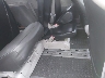 5TDKK3DC5ES****** Destrozados 2014 Toyota Sienna en Long Island