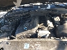WBANU5C55AC****** Reparables 2010 BMW 528i en Fort Worth North