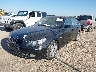 WBANU5C55AC****** Usados y Reparables 2010 BMW 528i en Fort Worth North