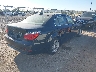 WBANU5C55AC****** Salvamento y Destrozados 2010 BMW 528i en Estado de Texas