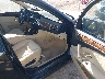 WBANU5C55AC****** Usados y Reparables 2010 BMW 528i en Estado de Texas