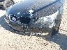 WBANU5C55AC****** Salvamento y Reparables 2010 BMW 528i en Estado de Texas