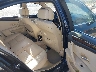 WBANU5C55AC****** Destrozados 2010 BMW 528i en Fort Worth North