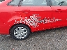 3FADP4BJ1CM****** Used 2012 Ford Fiesta in New York State