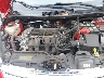 3FADP4BJ1CM****** Repairable 2012 Ford Fiesta in Albany