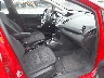 3FADP4BJ1CM****** Used and Repairable 2012 Ford Fiesta in New York State