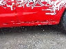 3FADP4BJ1CM****** Salvage and Repairable 2012 Ford Fiesta in New York State
