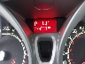 3FADP4BJ1CM****** Salvage 2012 Ford Fiesta in Albany