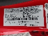 3FADP4BJ1CM****** Used 2012 Ford Fiesta in Albany