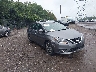 3N1AB7AP2HY****** Salvage and Wrecked 2017 Nissan Sentra in Bridgeport