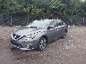 3N1AB7AP2HY****** Used and Repairable 2017 Nissan Sentra in Bridgeport