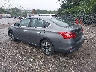 3N1AB7AP2HY****** Salvage and Repairable 2017 Nissan Sentra in Bridgeport