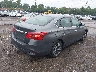 3N1AB7AP2HY****** Salvage and Wrecked 2017 Nissan Sentra in Pennsylvania State