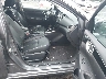 3N1AB7AP2HY****** Used and Repairable 2017 Nissan Sentra in Pennsylvania State