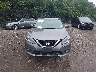 3N1AB7AP2HY****** Salvage and Repairable 2017 Nissan Sentra in Pennsylvania State