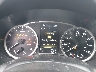3N1AB7AP2HY****** Salvage 2017 Nissan Sentra in Bridgeport