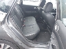 3N1AB7AP2HY****** Wrecked 2017 Nissan Sentra in Bridgeport