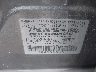 3N1AB7AP2HY****** Used 2017 Nissan Sentra in Bridgeport