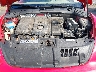 3VWJP7AT6DM****** Reparables 2013 Volkswagen Beetle en Hartford