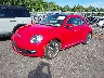 3VWJP7AT6DM****** Usados y Reparables 2013 Volkswagen Beetle en Hartford