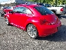 3VWJP7AT6DM****** Salvamento y Reparables 2013 Volkswagen Beetle en Hartford