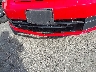 3VWJP7AT6DM****** Salvamento y Reparables 2013 Volkswagen Beetle en Estado de Connecticut