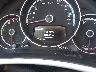 3VWJP7AT6DM****** Salvamento 2013 Volkswagen Beetle en Hartford