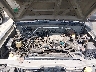 1N6ED29XX2C****** Repairable 2002 Nissan Frontier in Indianapolis