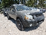 1N6ED29XX2C****** Salvage and Wrecked 2002 Nissan Frontier in Indianapolis