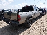 1N6ED29XX2C****** Salvage and Wrecked 2002 Nissan Frontier in Indiana State