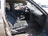 1N6ED29XX2C****** Used and Repairable 2002 Nissan Frontier in Indiana State