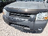1N6ED29XX2C****** Salvage and Repairable 2002 Nissan Frontier in Indiana State
