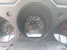 1N6ED29XX2C****** Salvage 2002 Nissan Frontier in Indianapolis