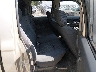 1N6ED29XX2C****** Wrecked 2002 Nissan Frontier in Indianapolis