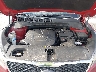 5XYPG4A53GG****** Reparables 2016 Kia Sorento en Fort Pierce