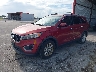 5XYPG4A53GG****** Usados y Reparables 2016 Kia Sorento en Fort Pierce
