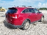5XYPG4A53GG****** Salvamento y Destrozados 2016 Kia Sorento en Estado de Florida